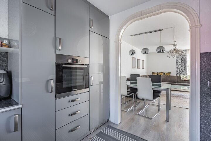 Foto 12 - Hollands Diepstraat 63, Lelystad