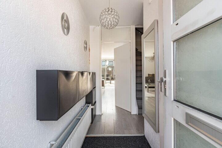 Foto 13 - Hollands Diepstraat 63, Lelystad