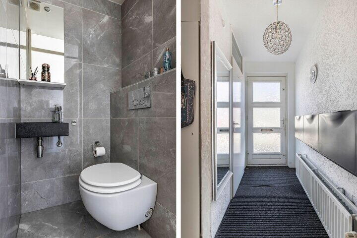 Foto 15 - Hollands Diepstraat 63, Lelystad