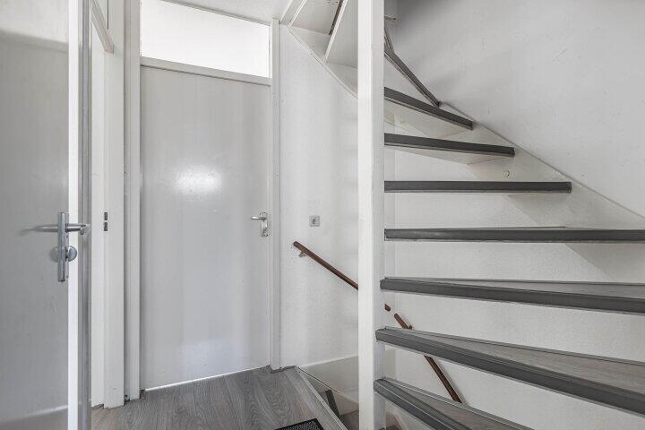 Foto 16 - Hollands Diepstraat 63, Lelystad