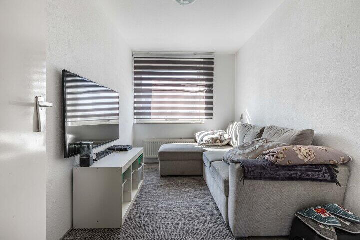 Foto 17 - Hollands Diepstraat 63, Lelystad