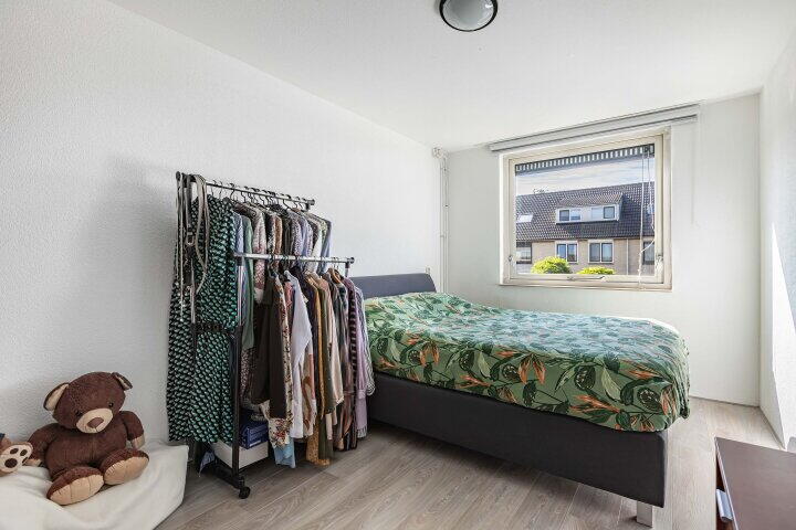 Foto 18 - Hollands Diepstraat 63, Lelystad