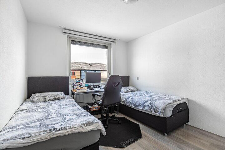 Foto 19 - Hollands Diepstraat 63, Lelystad