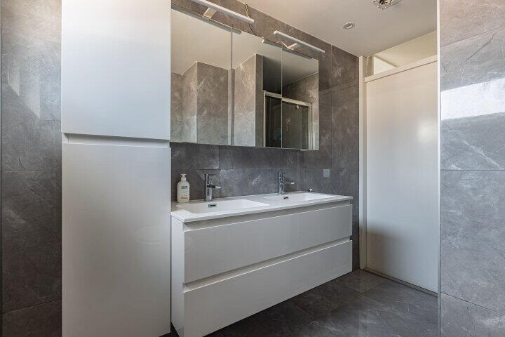 Foto 20 - Hollands Diepstraat 63, Lelystad