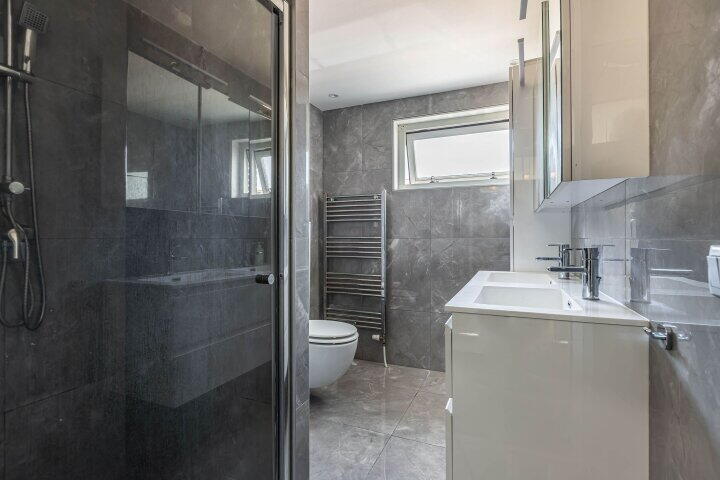 Foto 21 - Hollands Diepstraat 63, Lelystad