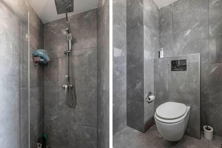 Foto 22 - Hollands Diepstraat 63, Lelystad