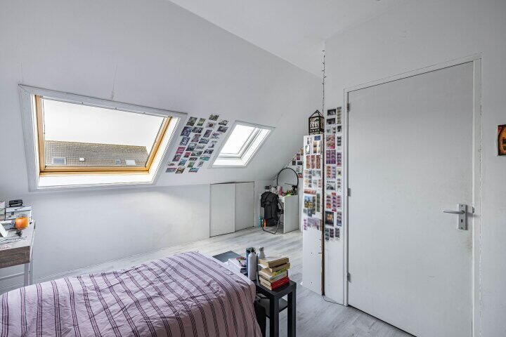 Foto 23 - Hollands Diepstraat 63, Lelystad