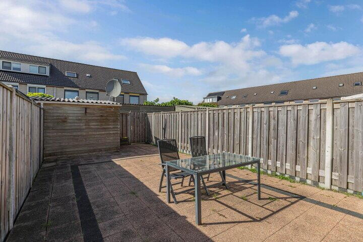 Foto 25 - Hollands Diepstraat 63, Lelystad