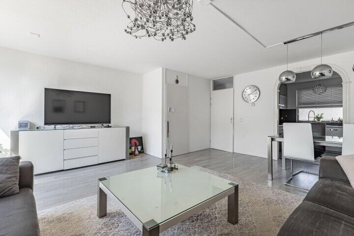 Foto 7 - Hollands Diepstraat 63, Lelystad