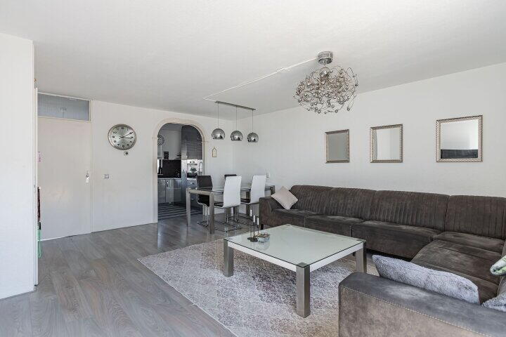 Foto 8 - Hollands Diepstraat 63, Lelystad