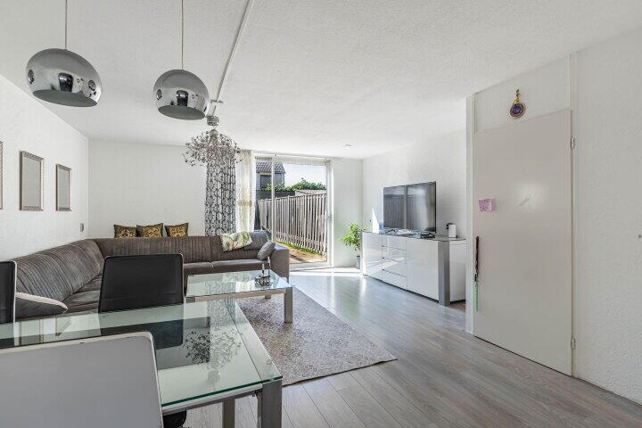 Foto 9 - Hollands Diepstraat 63, Lelystad