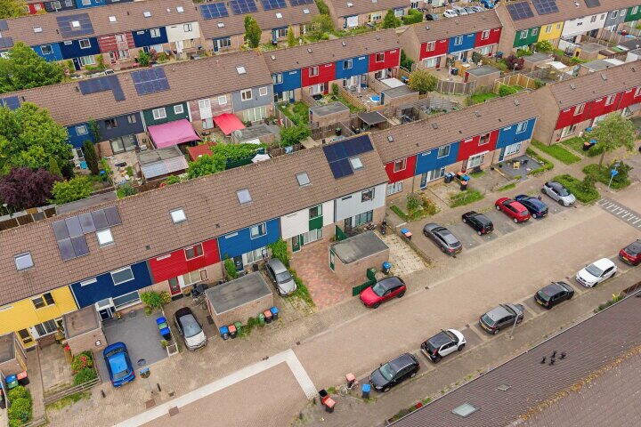 Foto 24 – Hollands Diepstraat 70, Lelystad