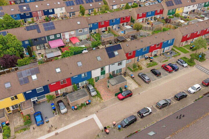 Foto 41 – Hollands Diepstraat 70, Lelystad