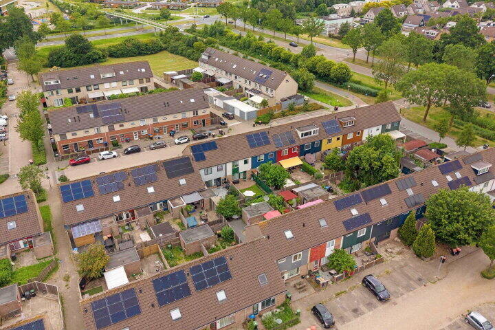 Foto 43 – Hollands Diepstraat 70, Lelystad