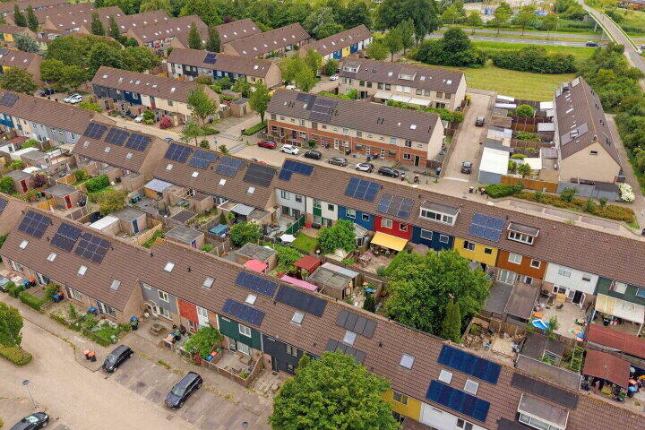 Foto 44 – Hollands Diepstraat 70, Lelystad