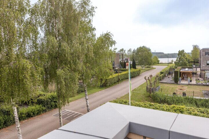 Foto 45 - Hollandse Hout 113, Lelystad