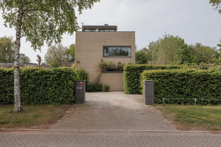 Foto 9 - Hollandse Hout 113, Lelystad