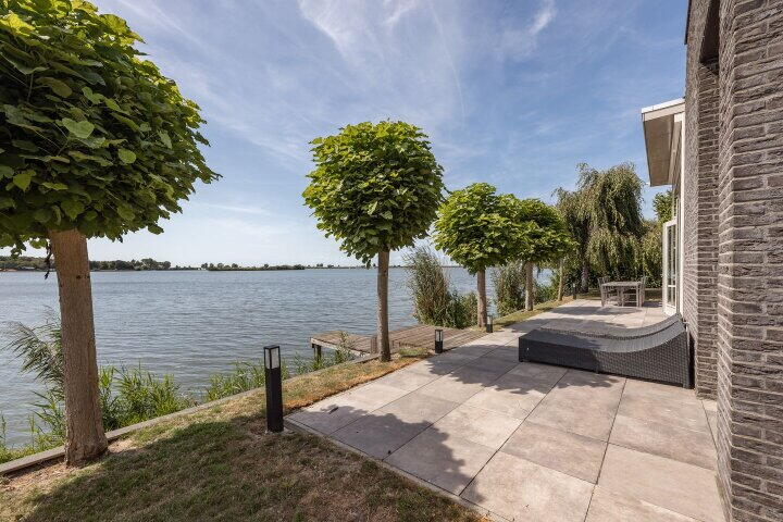 Foto 57 – Hollandse Hout 147, Lelystad