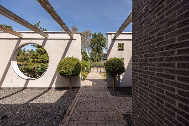 Foto 9 – Hollandse Hout 147, Lelystad