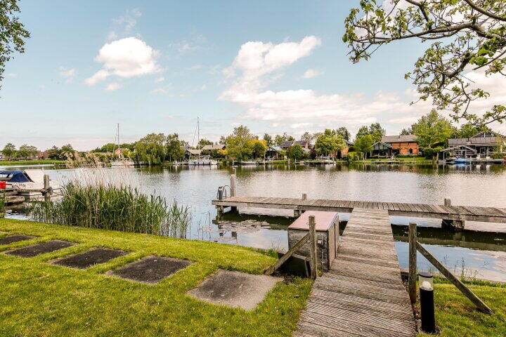Foto 3 – Hollandse Hout 262, Lelystad