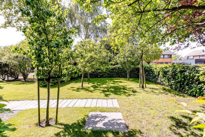 Foto 43 – Hollandse Hout 262, Lelystad