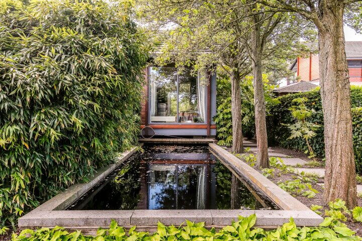 Foto 46 – Hollandse Hout 262, Lelystad