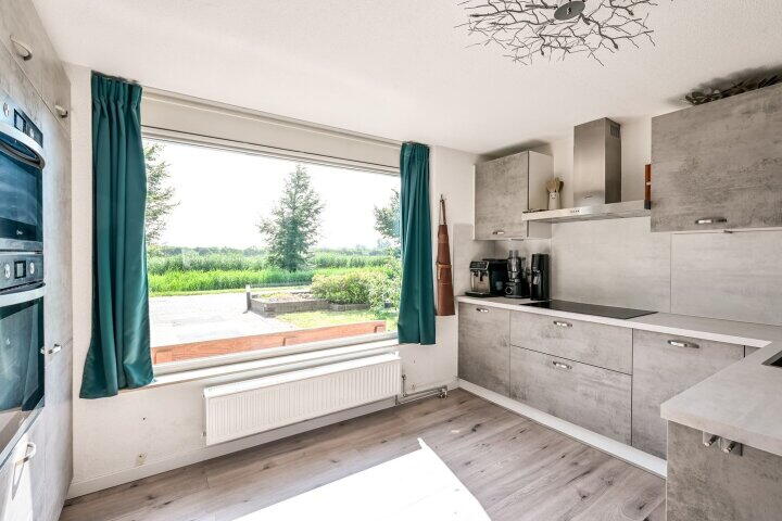 Foto 16 – Hollandse Hout 328, Lelystad