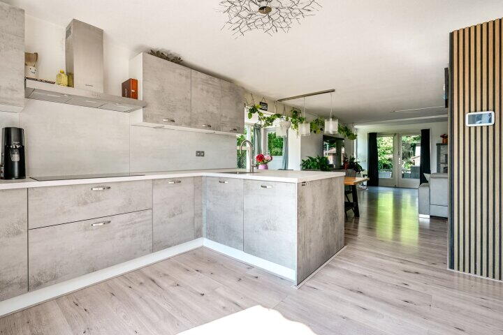 Foto 17 – Hollandse Hout 328, Lelystad