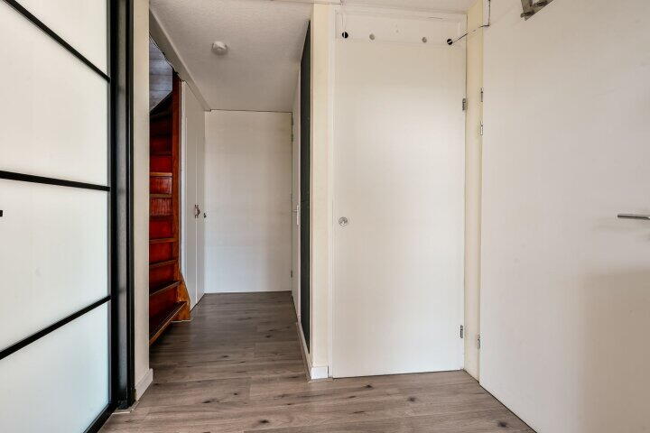 Virtuele tour - Hollandse Hout 328, Lelystad