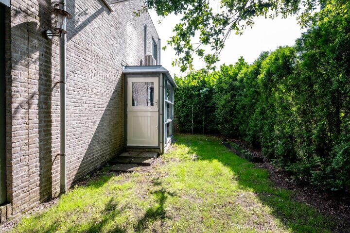 Foto 42 – Hollandse Hout 328, Lelystad