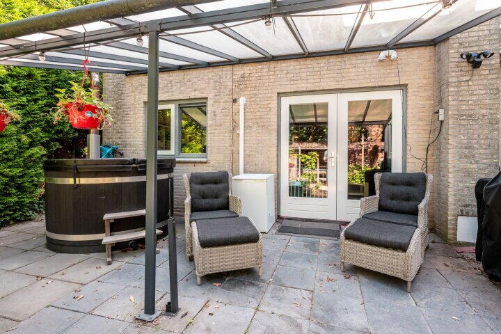 Foto 46 – Hollandse Hout 328, Lelystad