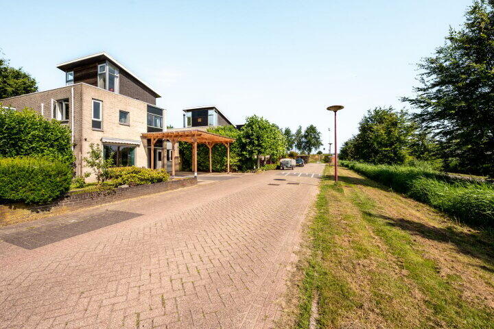 Foto 49 – Hollandse Hout 328, Lelystad