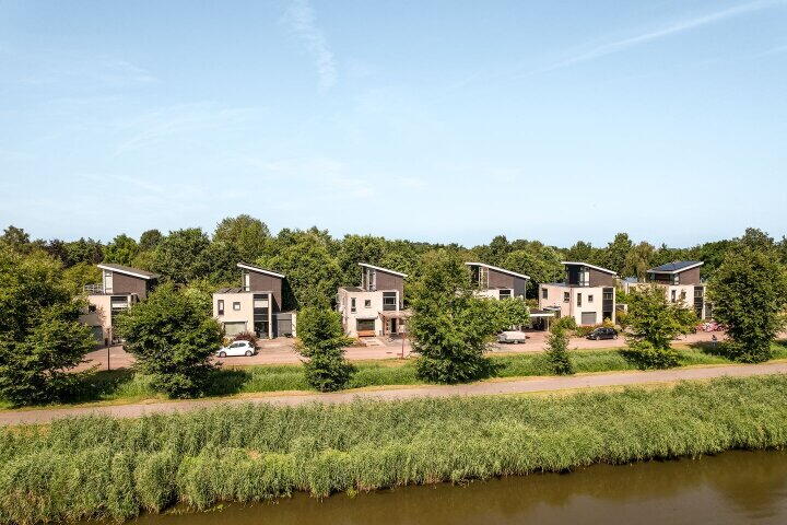 Foto 51 – Hollandse Hout 328, Lelystad