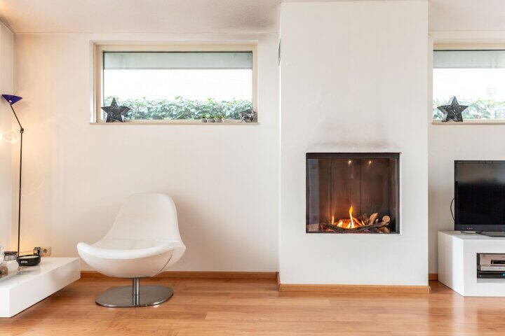 Foto 11 - Hollandse Hout 338, Lelystad