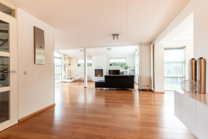 Foto 13 - Hollandse Hout 338, Lelystad