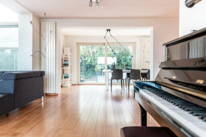 Foto 14 - Hollandse Hout 338, Lelystad