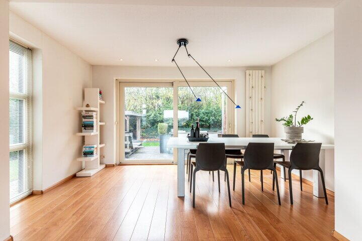 Foto 15 - Hollandse Hout 338, Lelystad