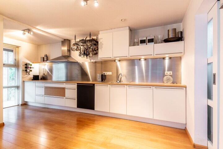 Foto 16 - Hollandse Hout 338, Lelystad