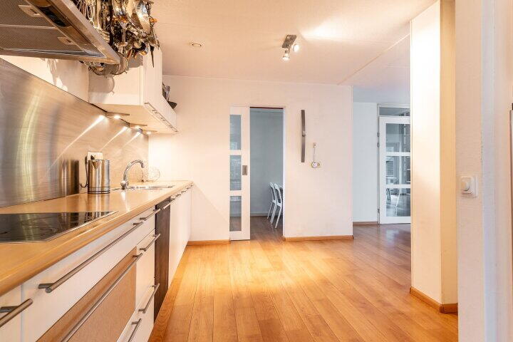 Foto 18 - Hollandse Hout 338, Lelystad