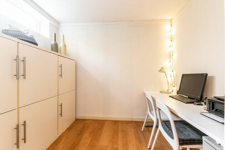 Foto 19 - Hollandse Hout 338, Lelystad