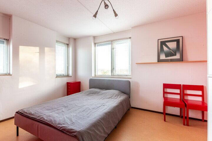 Foto 22 - Hollandse Hout 338, Lelystad