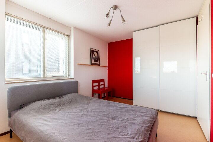 Foto 23 - Hollandse Hout 338, Lelystad