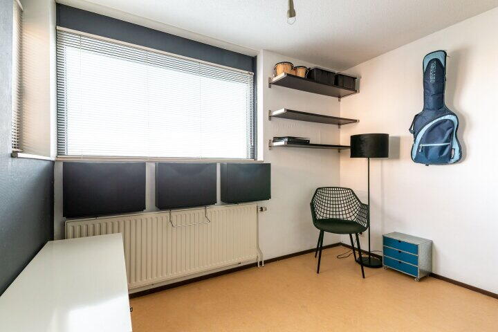 Foto 24 - Hollandse Hout 338, Lelystad