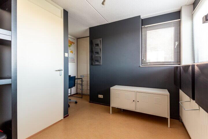 Foto 25 - Hollandse Hout 338, Lelystad