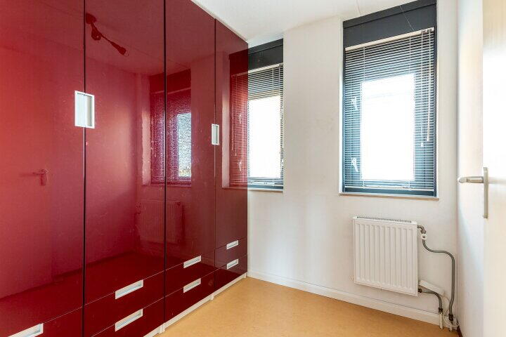 Foto 26 - Hollandse Hout 338, Lelystad