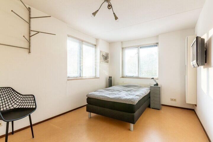 Foto 27 - Hollandse Hout 338, Lelystad