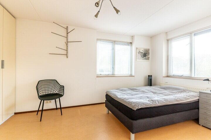 Foto 28 - Hollandse Hout 338, Lelystad