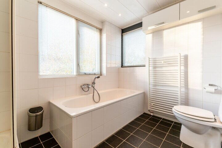 Foto 29 - Hollandse Hout 338, Lelystad