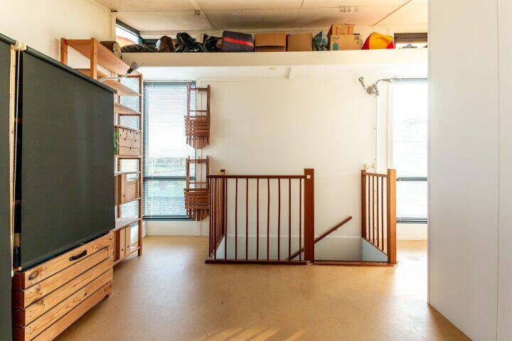 Foto 31 - Hollandse Hout 338, Lelystad