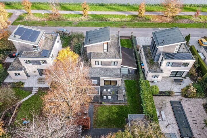 Foto 33 - Hollandse Hout 338, Lelystad